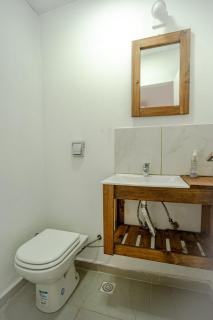 Temporales Rodrigo III - 1