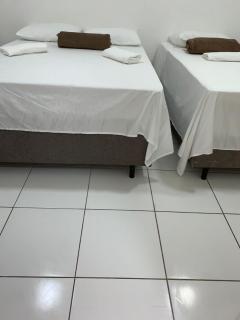 Rede de Hotel 99 - 3