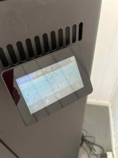 Dejligt Sommerhus På Bogø - 5