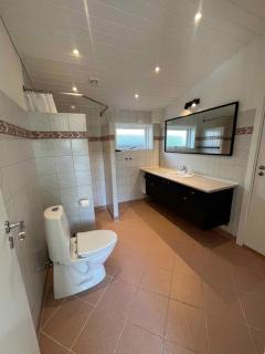 Dejligt Sommerhus På Bogø - 2