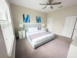 195MCV - Balmoral Resort - 2