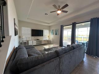 207MCV - Balmoral Resort - 6