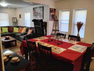 Just near the beach - 9