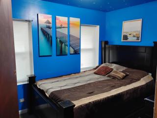 Just near the beach - 8