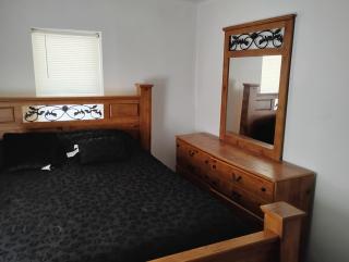 Just near the beach - 6