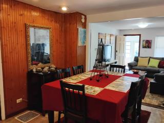 Just near the beach - 4