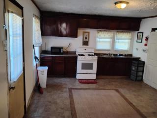 Just near the beach - 2