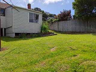 St Clair Apartments 2 Units - 4