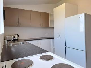 St Clair Apartments 2 Units - 7