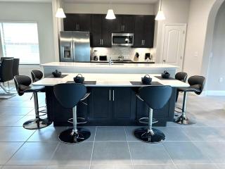 211MCV - Balmoral Resort - 7