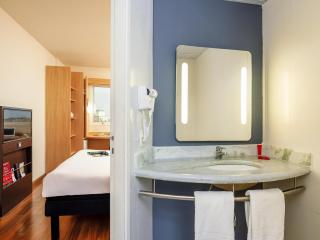 Ibis São Carlos - 1