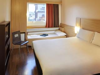 Ibis São Carlos - 2