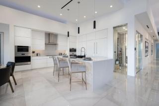 Modern Luxury Home 5M Macdonald Highland Pool - 7