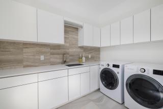 Modern Luxury Home 5M Macdonald Highland Pool - 6