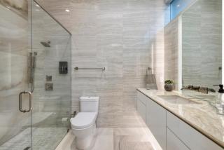 Modern Luxury Home 5M Macdonald Highland Pool - 8