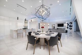 Modern Luxury Home 5M Macdonald Highland Pool - 3