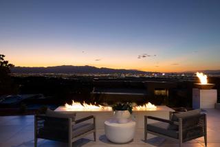 Modern Luxury Home 5M Macdonald Highland Pool - 5