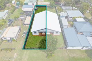 Roys Place by Discover Stradbroke - 7