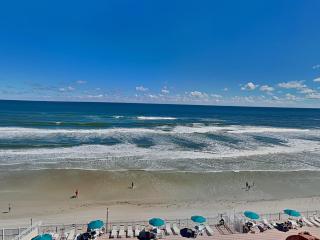 Harbour Beach Resort 705 - 3