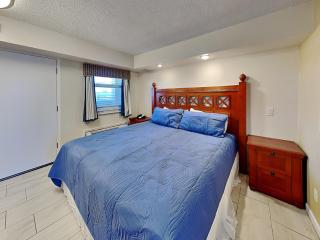 Harbour Beach Resort 705 - 2