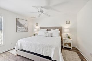 42 Bradley Beach Road - 3