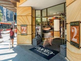 Mantra 2 Bond Street - 7