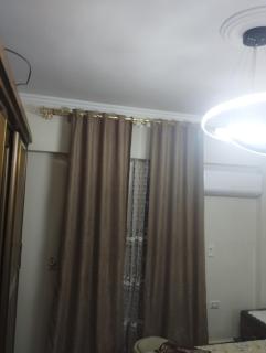 شقه اطلاله رئيسي جامعه الدول راقيه - 0