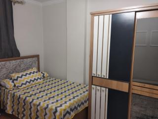 شقه اطلاله رئيسي جامعه الدول راقيه - 7