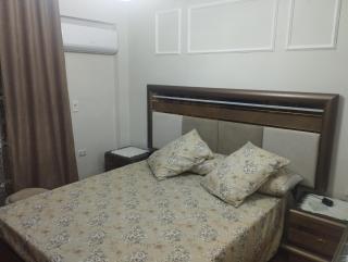 شقه اطلاله رئيسي جامعه الدول راقيه - 6