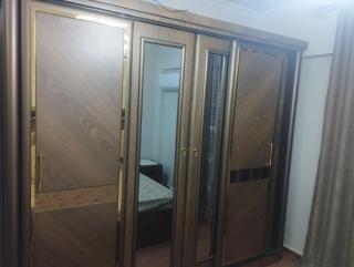 شقه اطلاله رئيسي جامعه الدول راقيه - 4