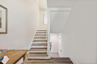 266 Turnberry Village - 2