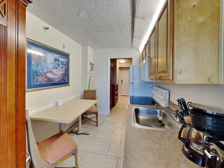 Harbour Beach Resort 705 - 5