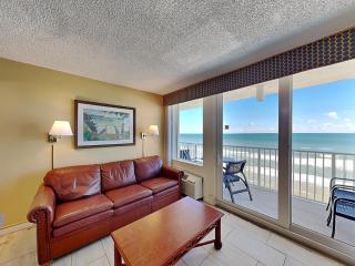 Harbour Beach Resort 705 - 8