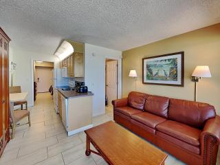 Harbour Beach Resort 705 - 7