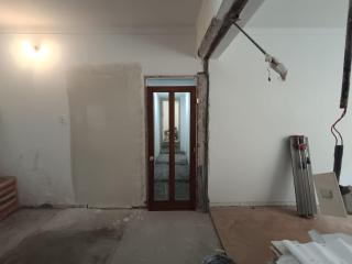 DEPTOCLUB Victoria - 2