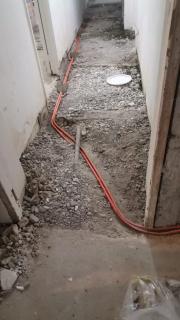 DEPTOCLUB Victoria - 1