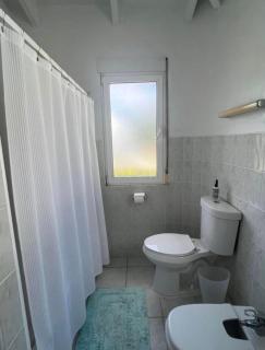 Green Cay - Walk to the Beach - King Bed - AC - 9