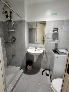 Sea Residence Condotel Pasay - 8