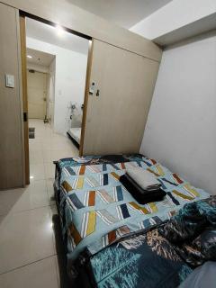 Sea Residence Condotel Pasay - 7