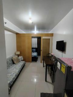 Sea Residence Condotel Pasay - 6