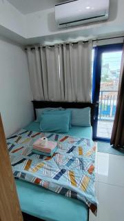 Sea Residence Condotel Pasay - 4