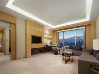 Pullman Changshu Leeman - 2