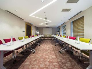 Mercure Tbilisi Old Town - Tbilisi - 2