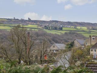 The Old Post Office - Pet Friendly Group Stays in Holmfirth - 9