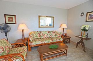 Alii Villas #224 condo - 6