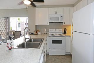 Alii Villas #224 condo - 5