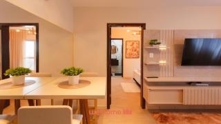 Apartamento em Londrina no Centro da cidade - 9