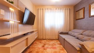 Apartamento em Londrina no Centro da cidade - 0