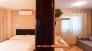 Apartamento em Londrina no Centro da cidade - 8