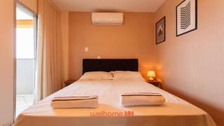 Apartamento em Londrina no Centro da cidade - 7